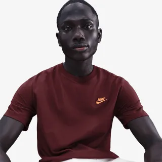 Nike M NSW CLUB TEE 