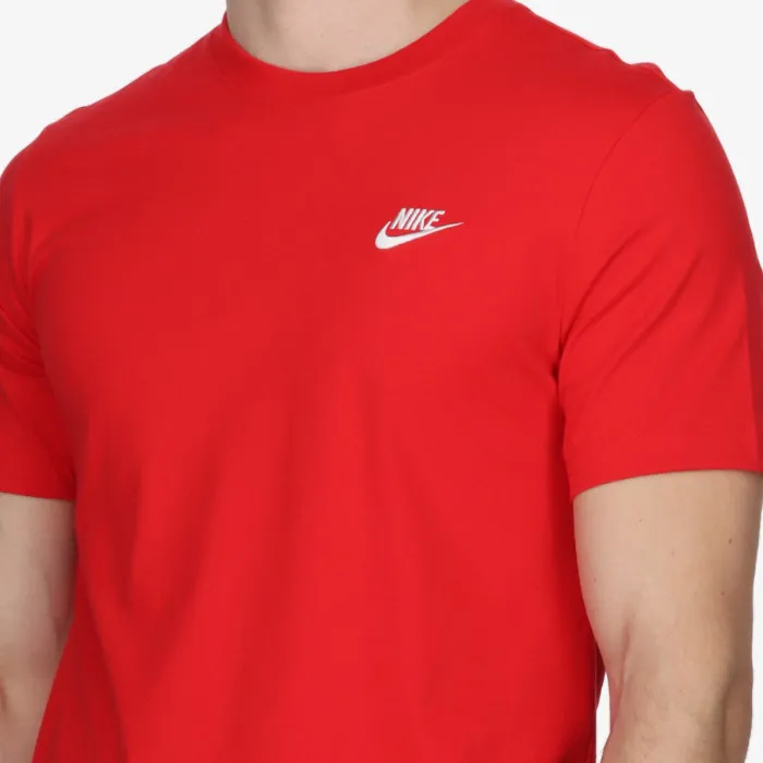 Nike M NSW CLUB TEE 