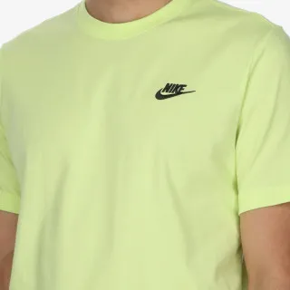 Nike M NSW CLUB TEE 