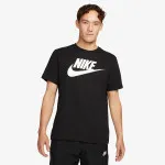 Nike M NSW TEE ICON FUTURA 