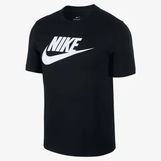 Nike M NSW TEE ICON FUTURA 