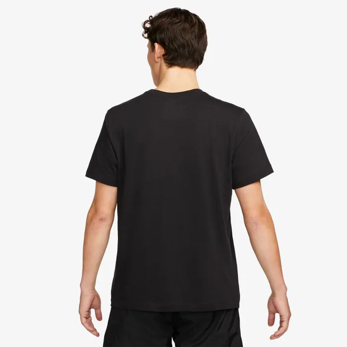 Nike M NSW TEE ICON FUTURA 