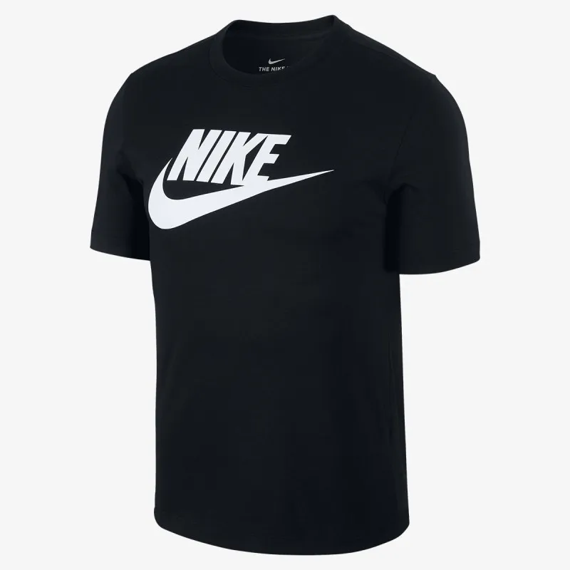 Nike M NSW TEE ICON FUTURA 