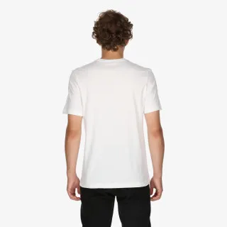 Nike M NSW TEE ICON FUTURA 