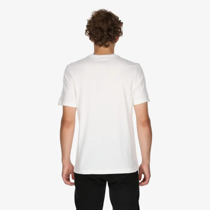 Nike M NSW TEE ICON FUTURA 