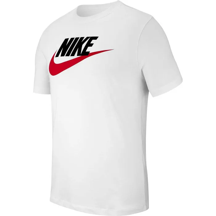 Nike M NSW TEE ICON FUTURA 