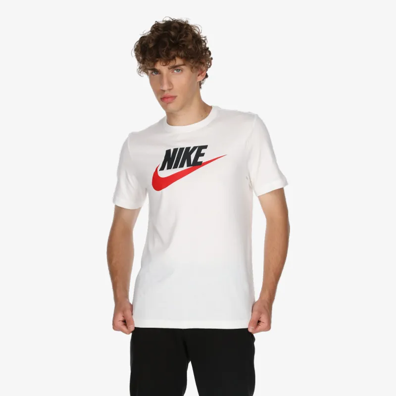 Nike M NSW TEE ICON FUTURA 