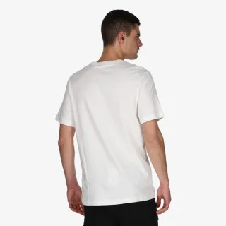 Nike M NSW TEE ICON FUTURA 