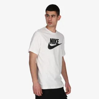 Nike M NSW TEE ICON FUTURA 