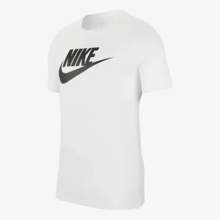 Nike M NSW TEE ICON FUTURA 
