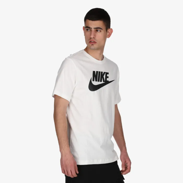 Nike M NSW TEE ICON FUTURA 