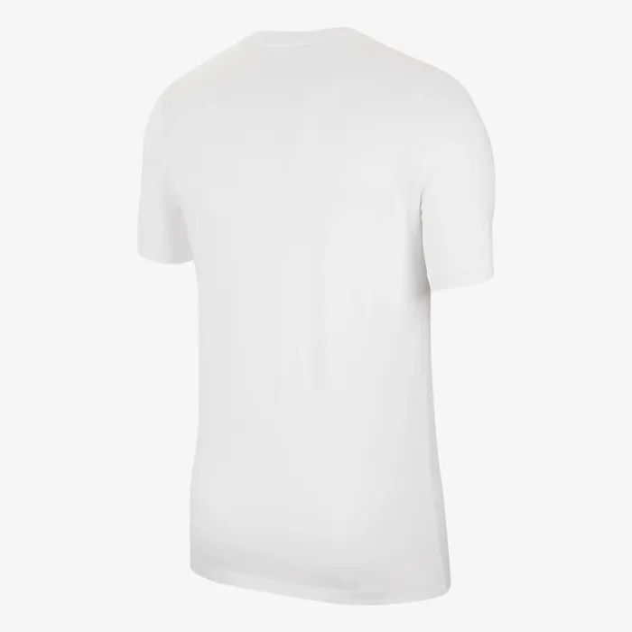 Nike M NSW TEE ICON FUTURA 