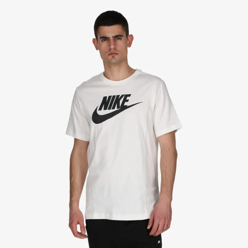 Nike M NSW TEE ICON FUTURA 