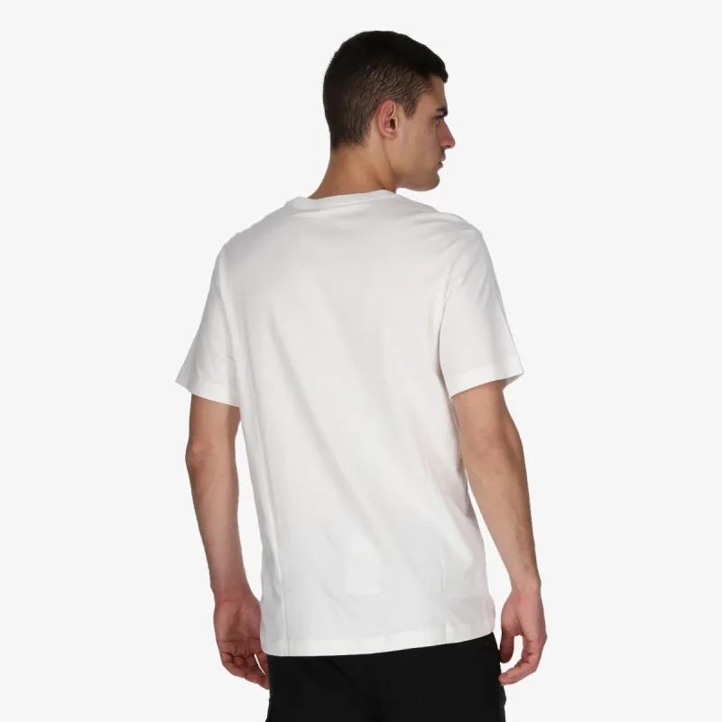 Nike M NSW TEE ICON FUTURA 