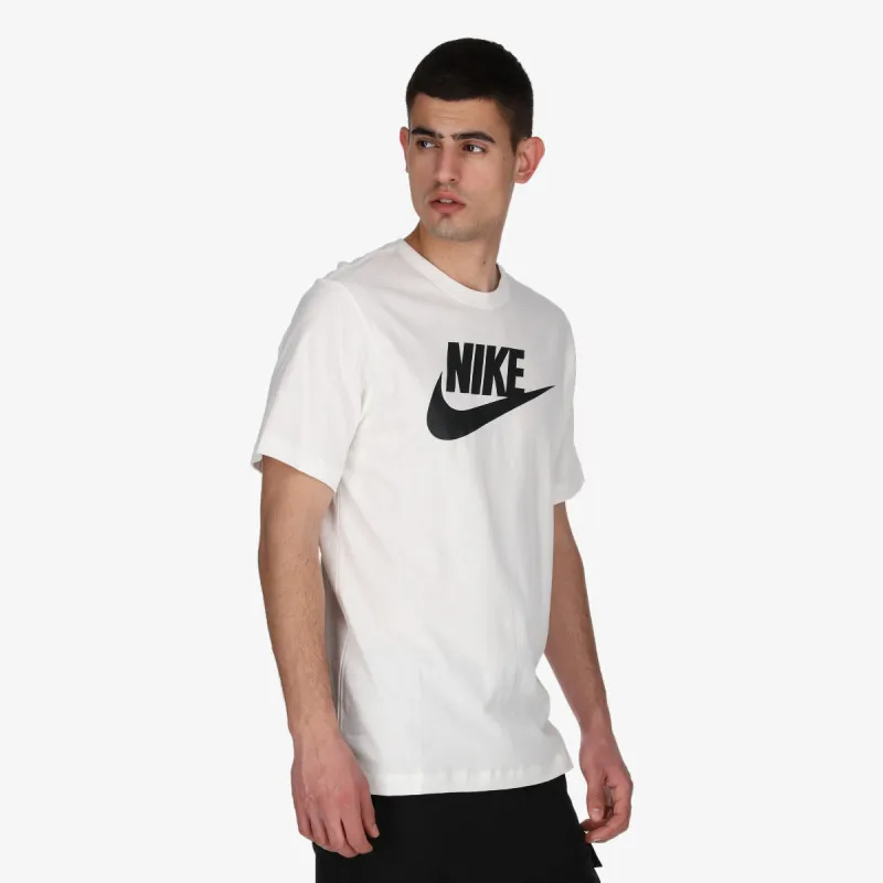 Nike M NSW TEE ICON FUTURA 