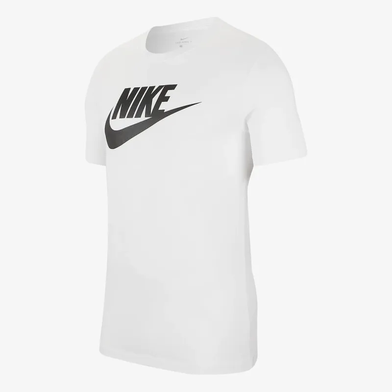 Nike M NSW TEE ICON FUTURA 