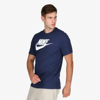 Nike M NSW TEE ICON FUTURA 