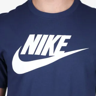 Nike M NSW TEE ICON FUTURA 