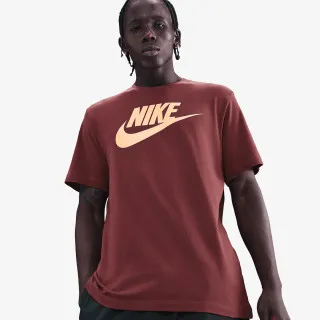 Nike M NSW TEE ICON FUTURA 