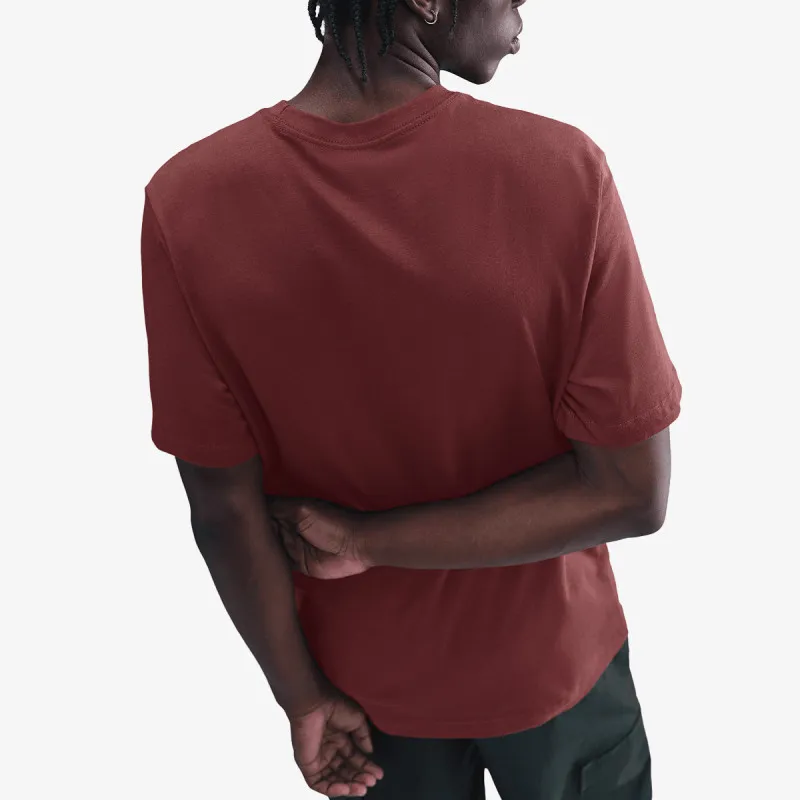 Nike M NSW TEE ICON FUTURA 