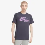 Nike M NSW TEE JUST DO IT SWOOSH 