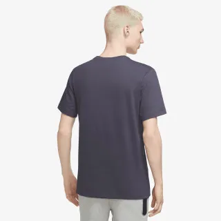 Nike M NSW TEE JUST DO IT SWOOSH