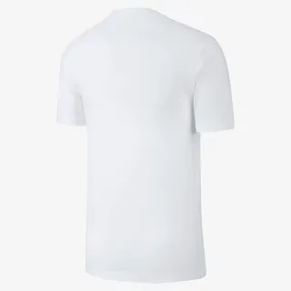 Nike M NSW TEE JUST DO IT SWOOSH 