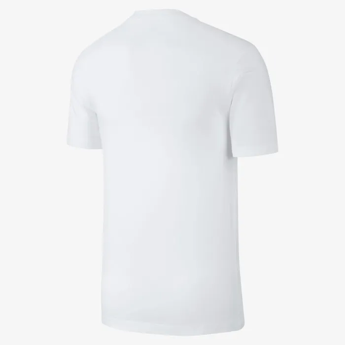 Nike M NSW TEE JUST DO IT SWOOSH 