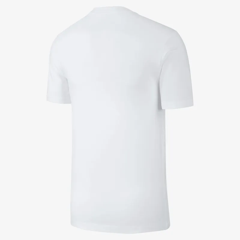 Nike M NSW TEE JUST DO IT SWOOSH 