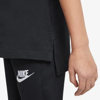Nike Sportswear