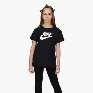 Nike Sportswear