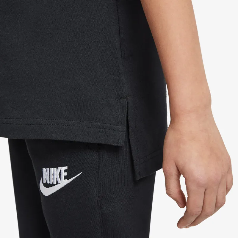 Nike Sportswear