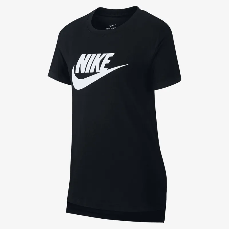 Nike Sportswear