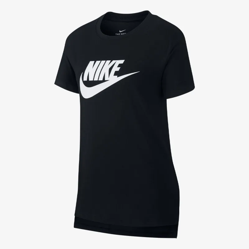 Nike Sportswear