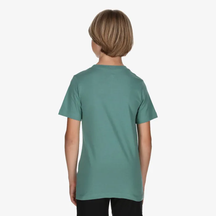 Nike K NSW TEE FUTURA ICON TD 