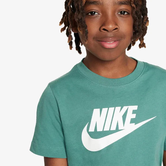 Nike K NSW TEE FUTURA ICON TD 