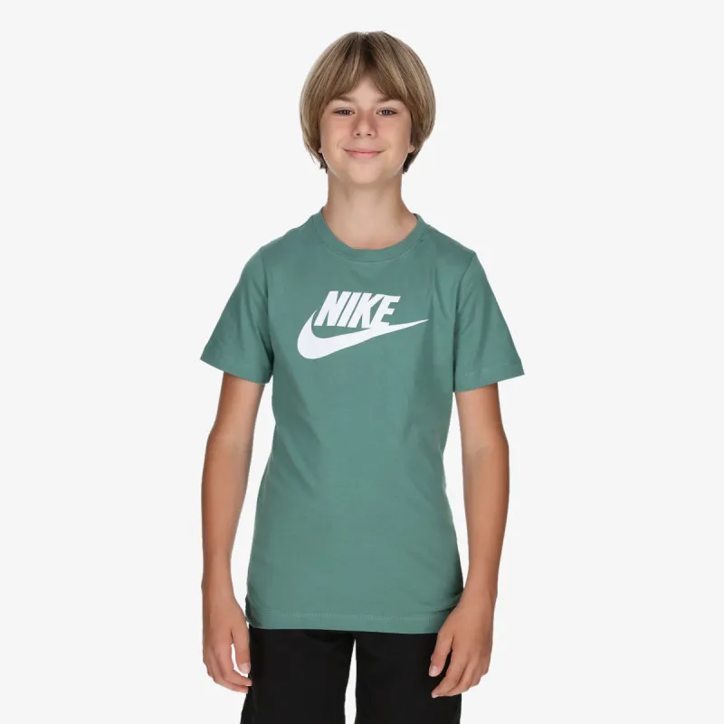 Nike K NSW TEE FUTURA ICON TD 