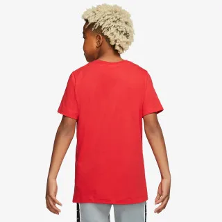 Nike B NSW TEE FUTURA ICON TD 