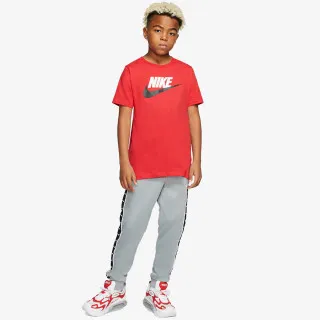 Nike B NSW TEE FUTURA ICON TD 