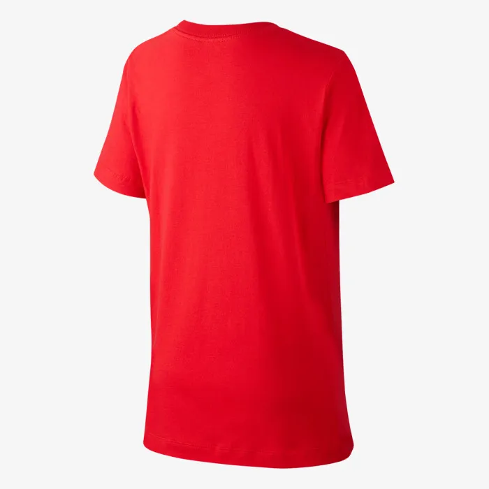 Nike B NSW TEE FUTURA ICON TD 