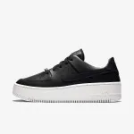 Nike W AF1 SAGE LOW 