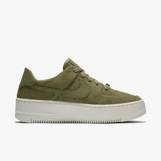 Nike W AF1 SAGE LOW