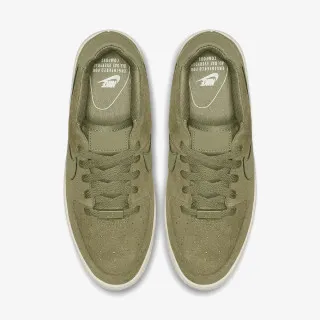 Nike W AF1 SAGE LOW