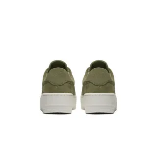 Nike W AF1 SAGE LOW