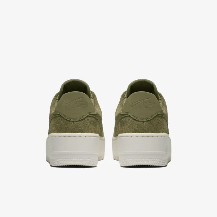 Nike W AF1 SAGE LOW 