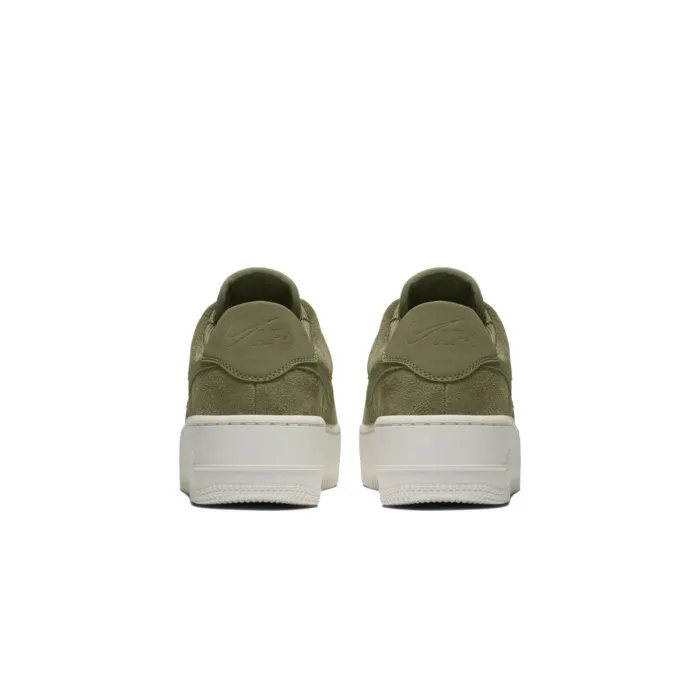 Nike W AF1 SAGE LOW 