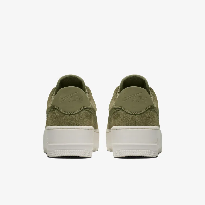 Nike W AF1 SAGE LOW