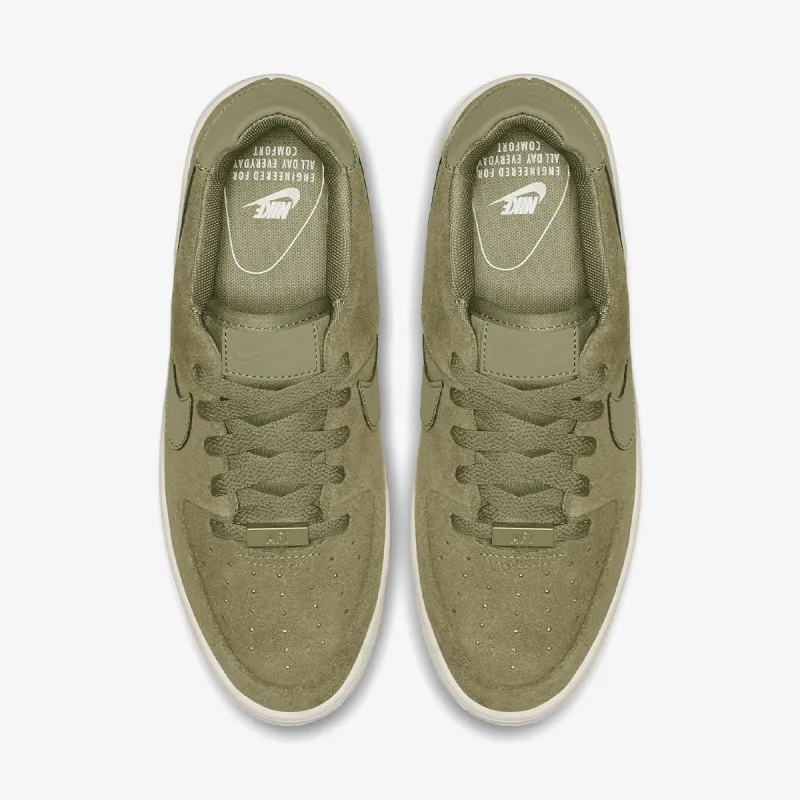 Nike W AF1 SAGE LOW