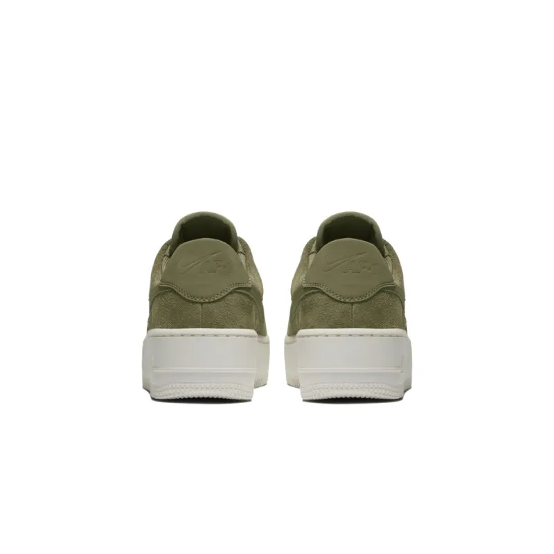Nike W AF1 SAGE LOW