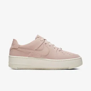 Nike W AF1 SAGE LOW 